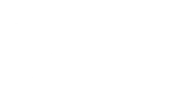Centro Clínico Delphi